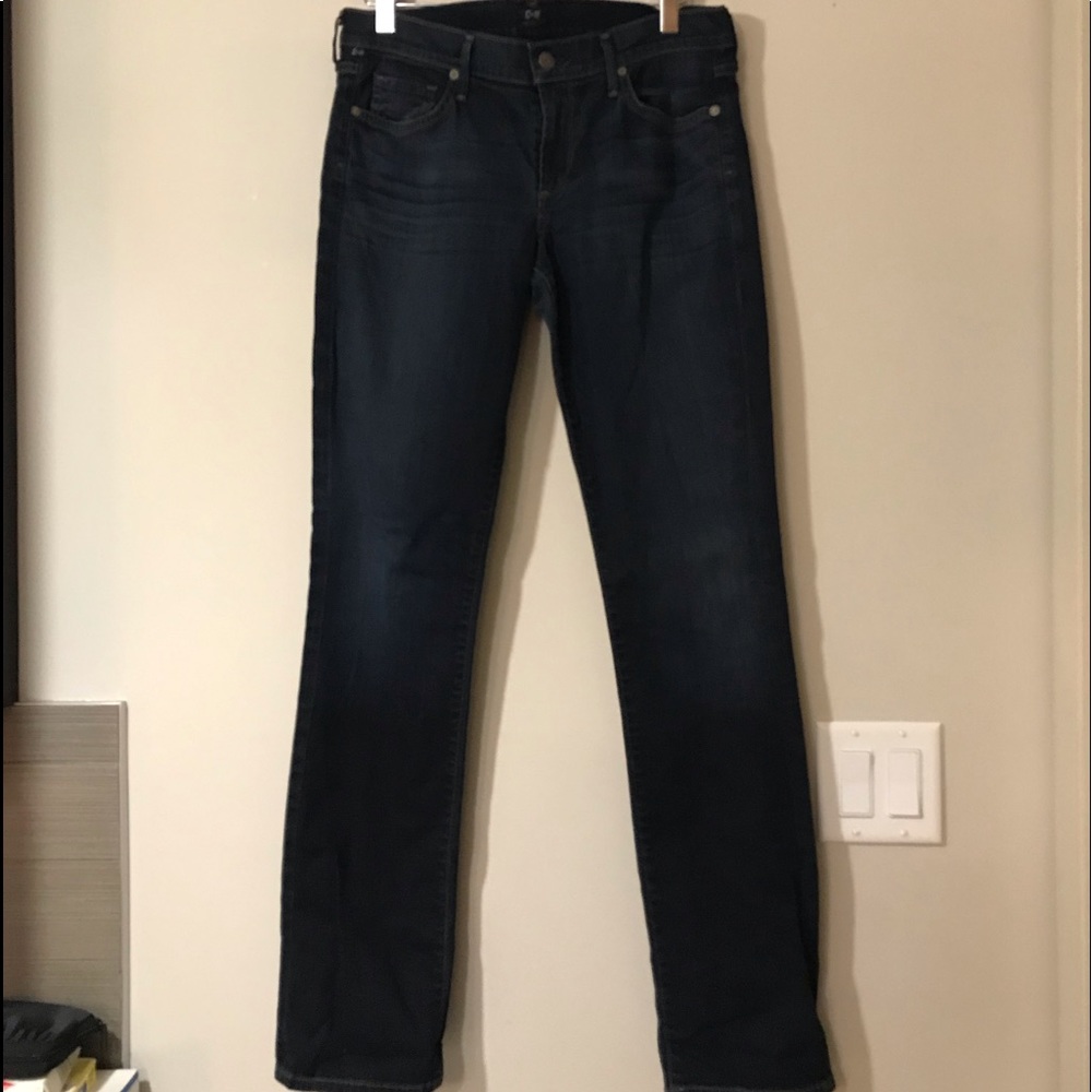 Citizen of Humanity Pants